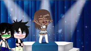 Maiden and Prince *Series*