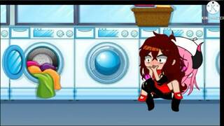 Servente futa fuck girlfrend