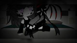 Ace.love sex request