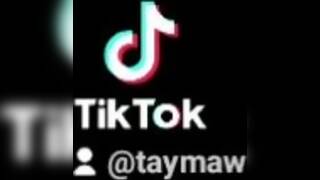 DISCORD SURVER IN COMENTS