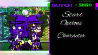 Singing Battle l part 1 l