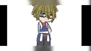 feel free to use my oc, if used in video please feature me