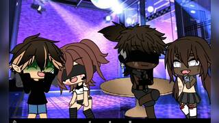 How to become famous PT 1