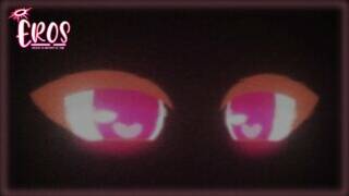 “Psyche Awakens” || (Eros: Gacha Sex Series)