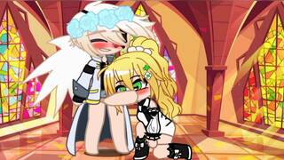 sex request from Pedroks