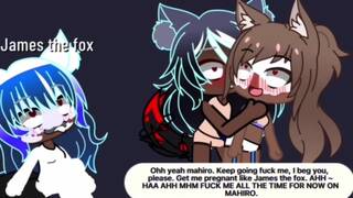 I made a discord server