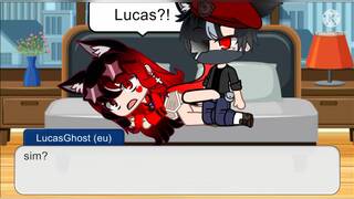 Os últimos dias ep 1(Brazilian language)