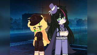 Sex request for simplyz_dice