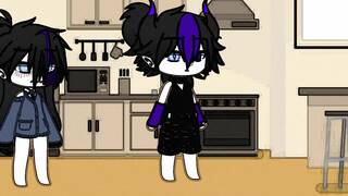 Willaim fucks Michael pt.2