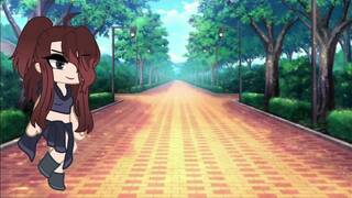 Fucked in the Forest by a Ghost