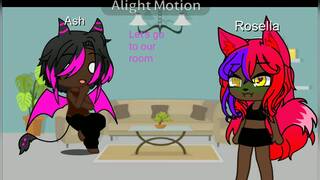 When I come home drunk + pregnant again