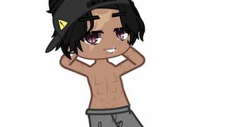 Hello kitten’s ❤️