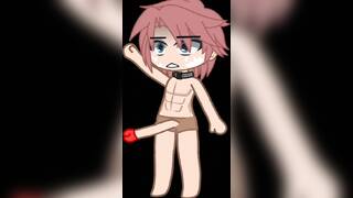 Getting fucked by my dad