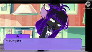 Gacha sex requests open