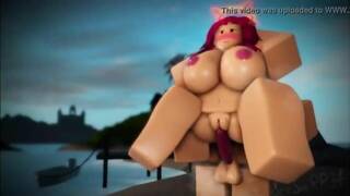 Man wanted Angel pussy