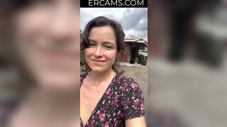 hot NUDE teen on cam more videos at ERCAMS.COM