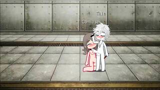 My first video/mi primer video