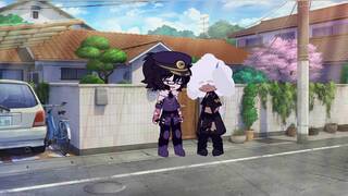 AnkxA in the Afton Family