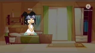 The Unknown Parasite (Episode 1 2 and 3)