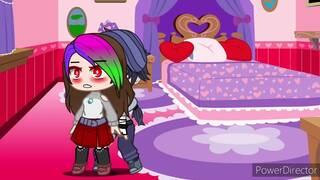 My oc fuck vanny (AftonFamily) 2/?