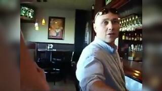 Show Down Before I Cum Too Quickly