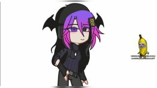 (first video) im gonna put the oc code in description you can fuck my oc if you want