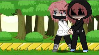 Getting kidapped and fucked