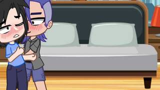 (First Video!) Kosei Fucks His Submissive Husband