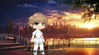 Gacha sex requests!!