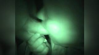 dogging de la slut Florence au bois de boulogne