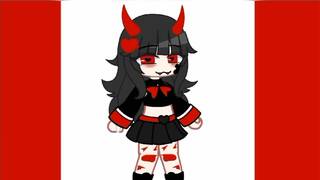 Somes news for you guys, but add me on discord ;)!