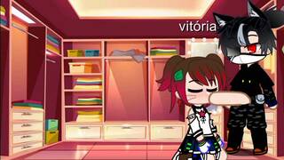 novo membro pro Harém/new member to the harem