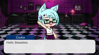 More request and Update