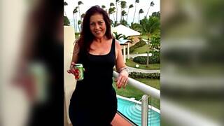 shared cuckolding wife