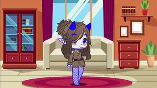 I'm new and this is my first video