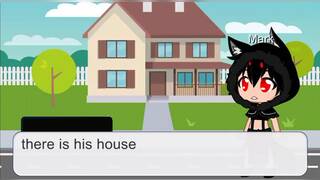 Fuck_me with entity request