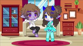 my new friend fucks me right in the woods