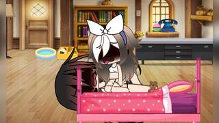 Fucked by my best friend