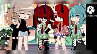 Gacha gay sex(first video)