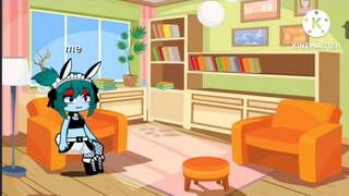 Sex request for Krt32