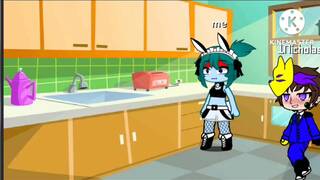 gacha sex request for 1Nicolas