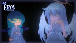 “Astraea’s Final Sermon” || (Eros: Gacha Sex Series)