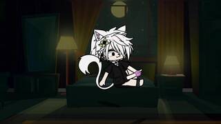 Fucking myself and sex doll first video