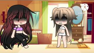 My best friend fucks me again