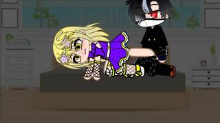 Engravidando minha mãe/impreganting my mother