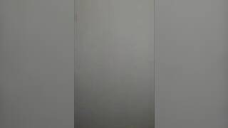 svurshvane na dupeto bulgarian women