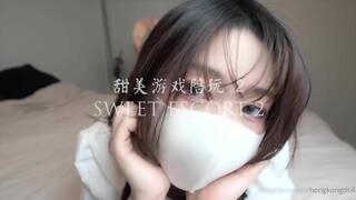 HongKongDoll 玩偶姐姐系列 甜美游戏陪玩2.mp4