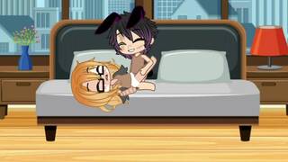 Eli saw something an you know what happen