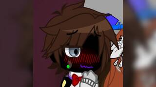 William and elizabeth have fun|| cringe?