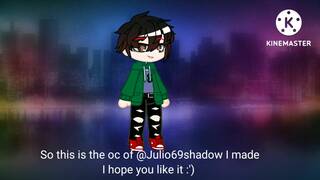 Sex request  @Julio69shadow(part two coming soon)part.1